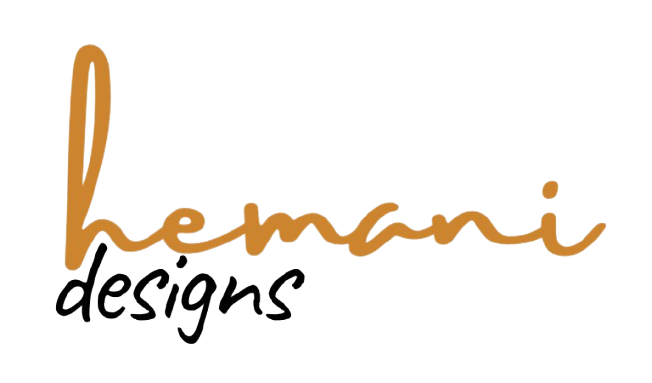 Hemani Designs
